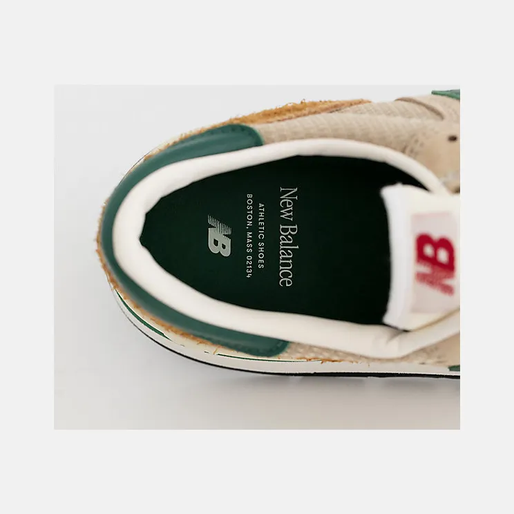 new-balance-990 M990TG1