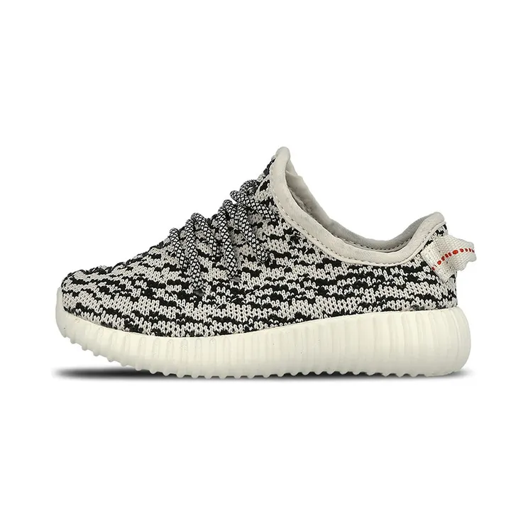adidas Yeezy Boost 350 Turtledove (Infant)