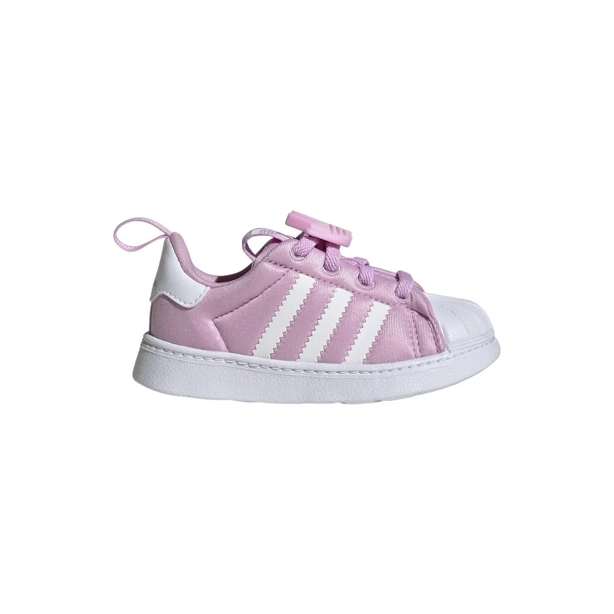 adidas-superstar ID1049