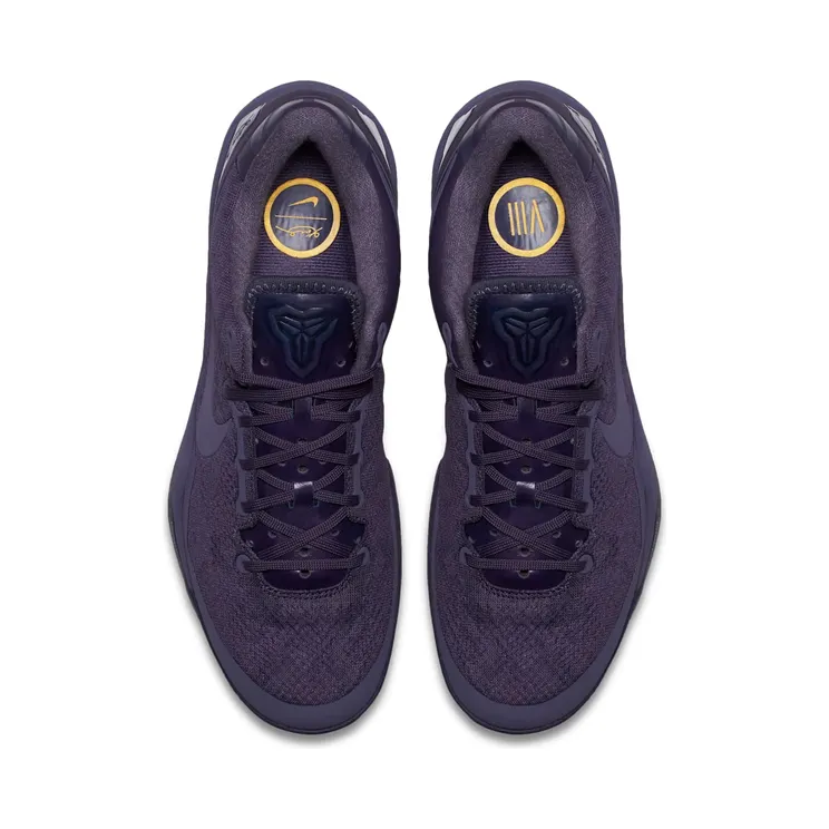 nike-kobe 869456-551