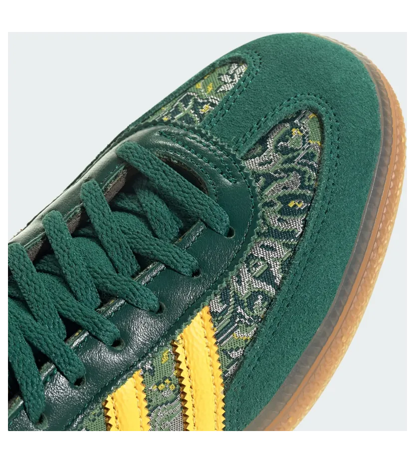 adidas-handball ID1430