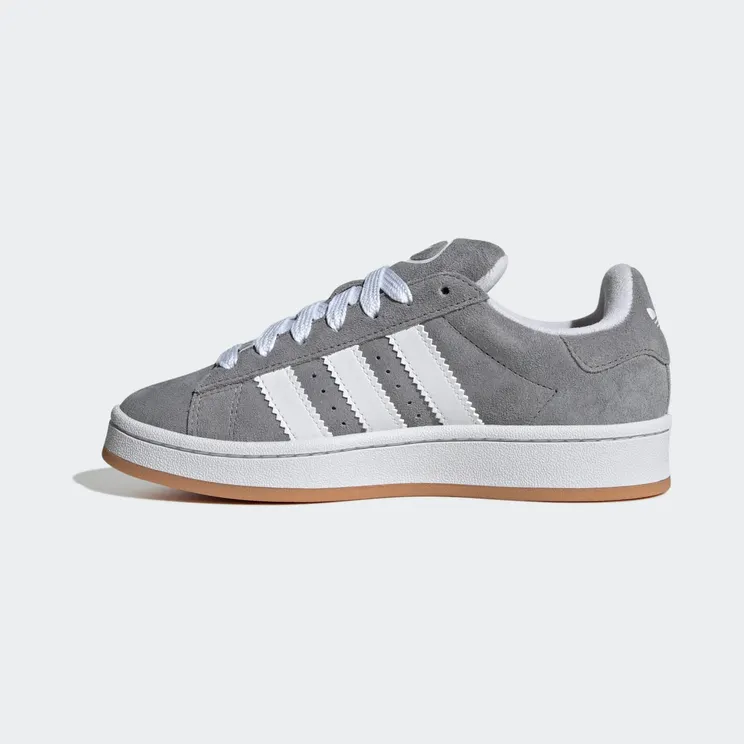adidas-campus HQ6507