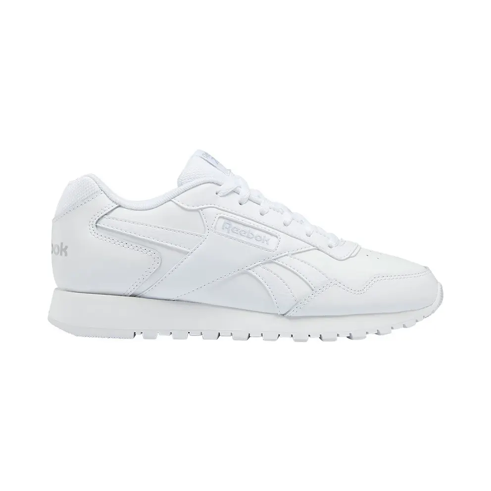 Reebok Glide Weiß (100005921)