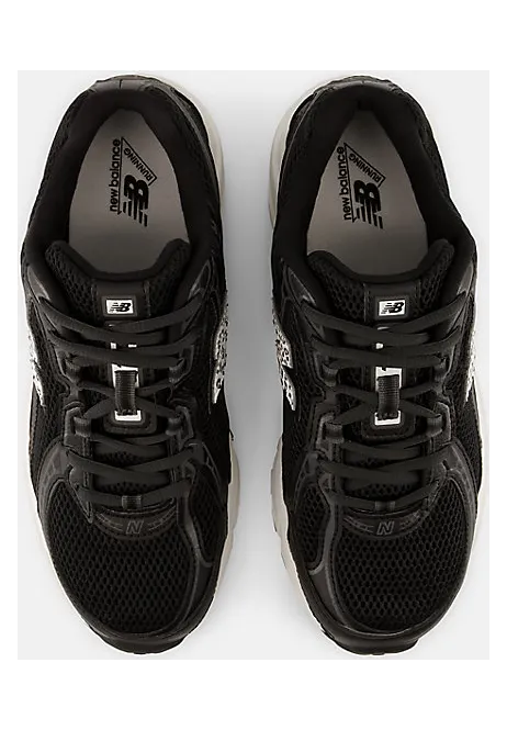 new-balance-740 U7402B2