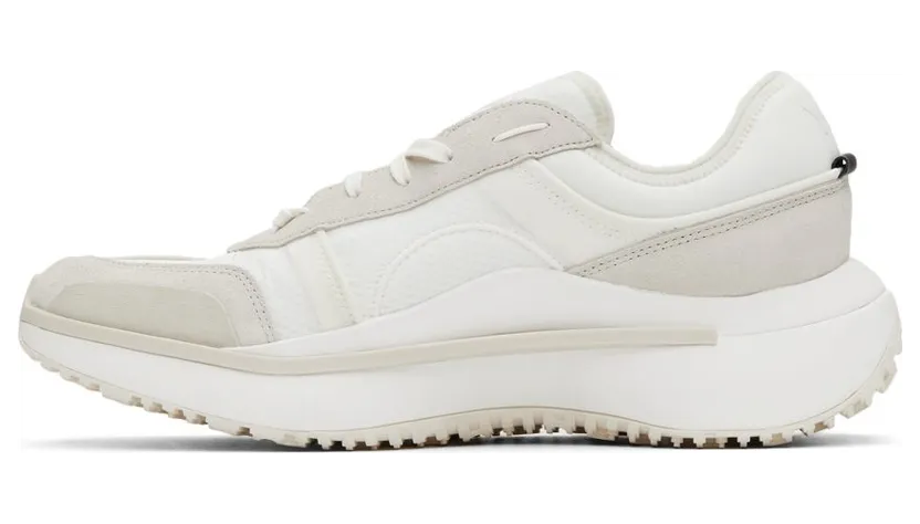 adidas-y-3 GZ9158
