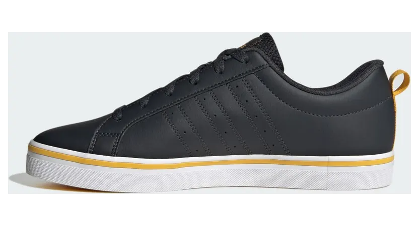 adidas-sneaker IF7553