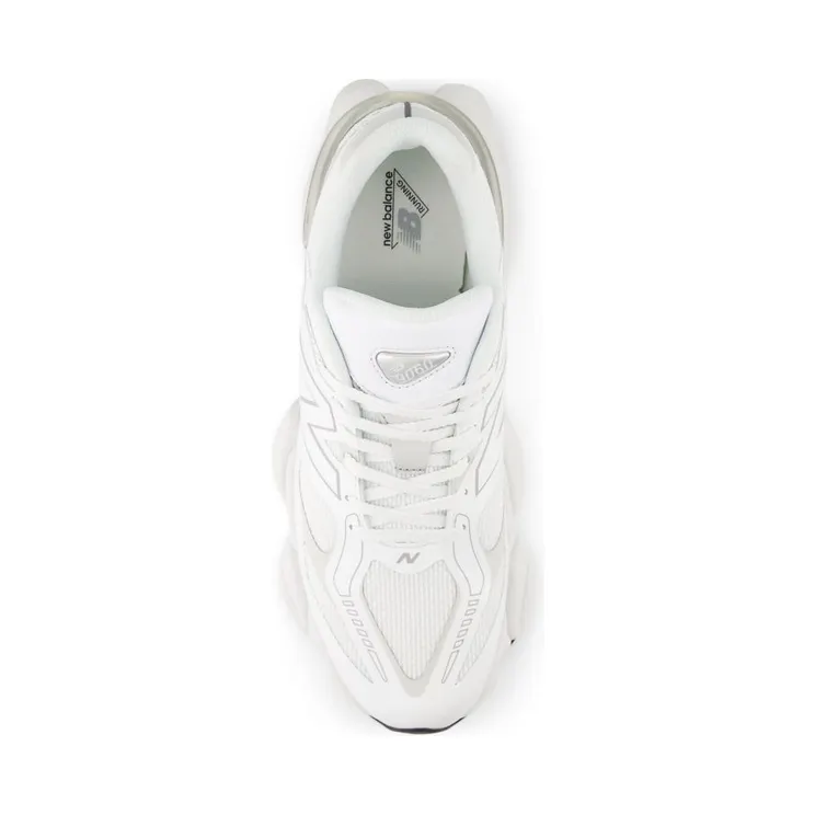 new-balance-9060 U90608PE