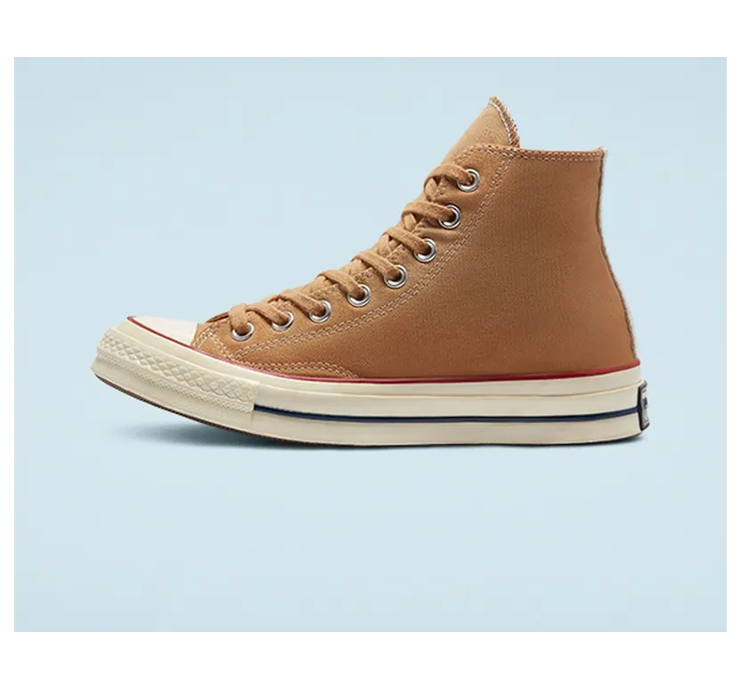 converse-chuck-taylor-all-star 165758C