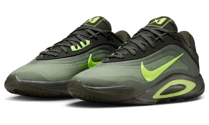 nike-sneaker FZ8605-301