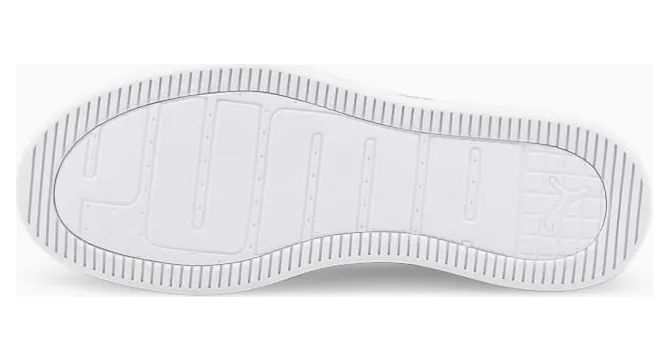 puma-skye 383868-02