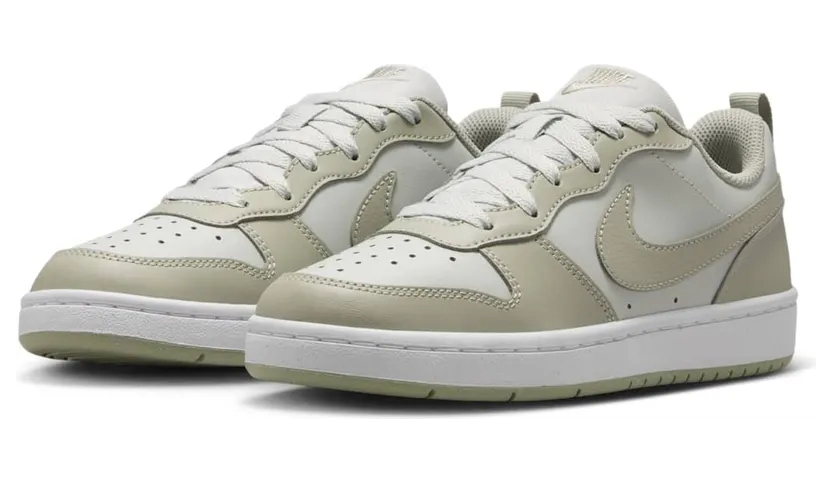 nike-court IQ0807-001