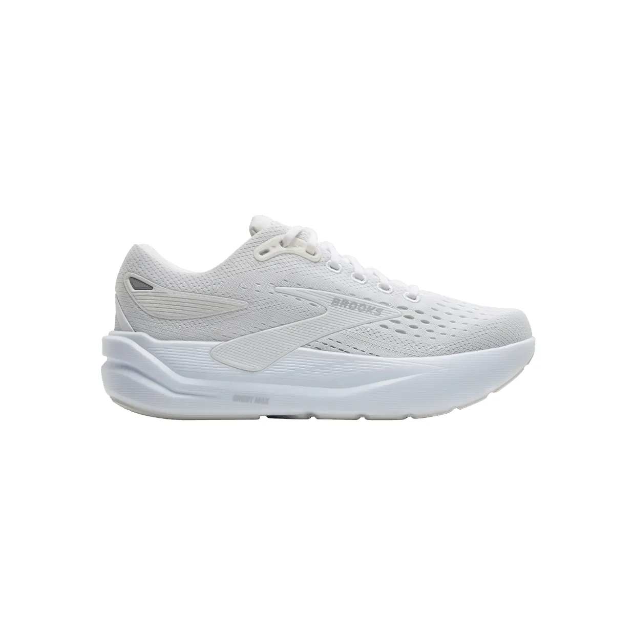 brooks-ghost 120457-1B-142