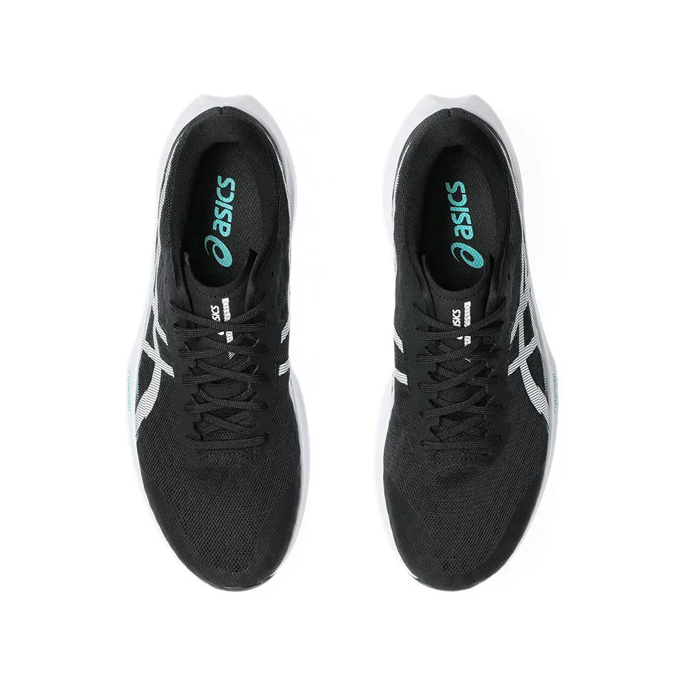 ASICS Hyper Speed 4 Black White (1011B874-002)