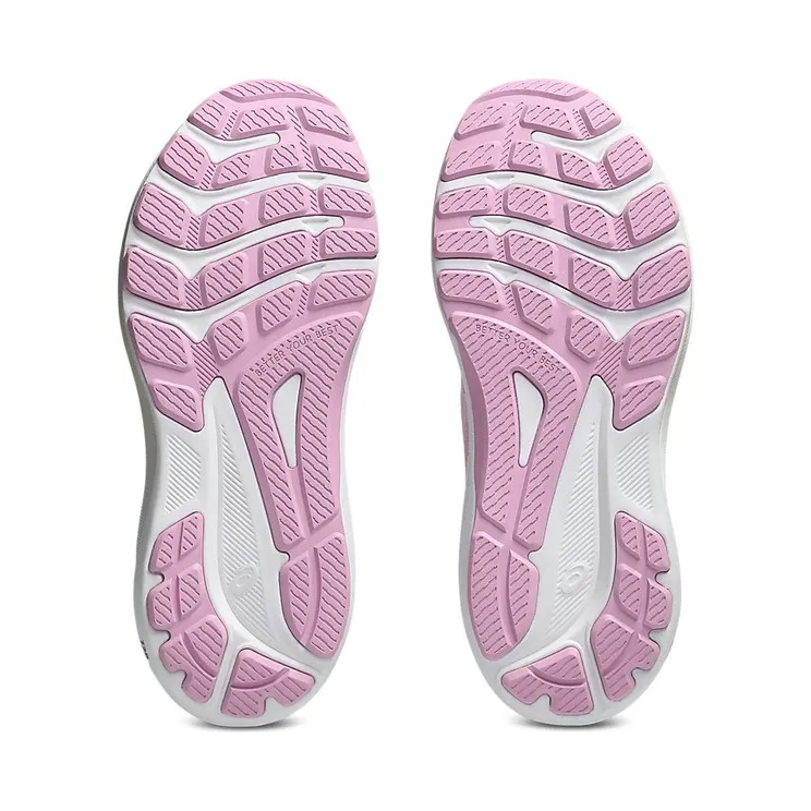 asics-gt-1000 1014A382-701