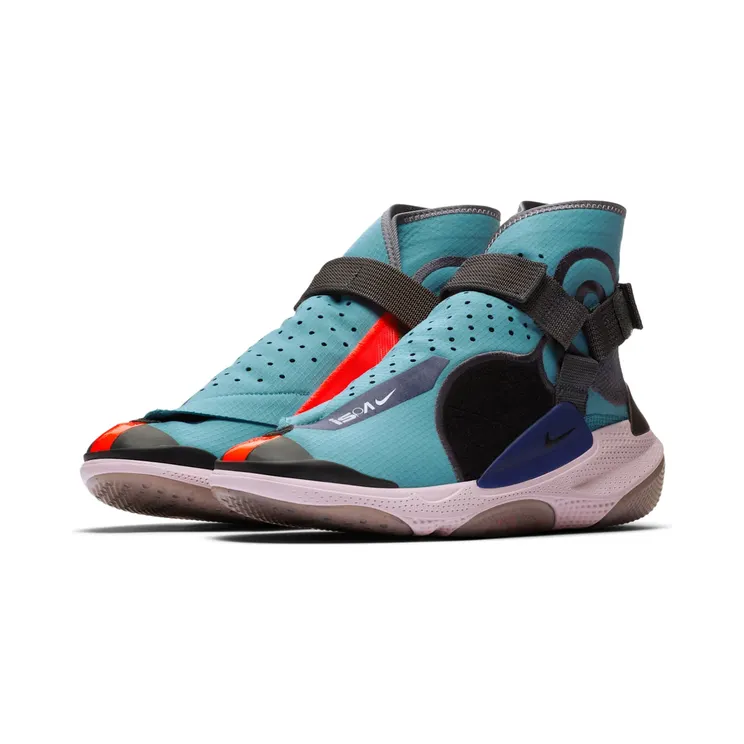 nike-joyride BV4584-400