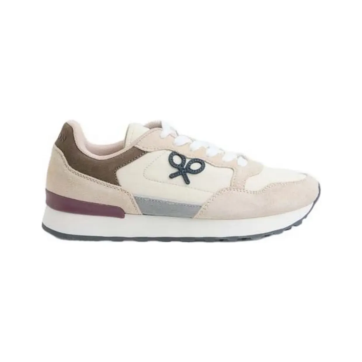 silbon-sneaker 1021607276