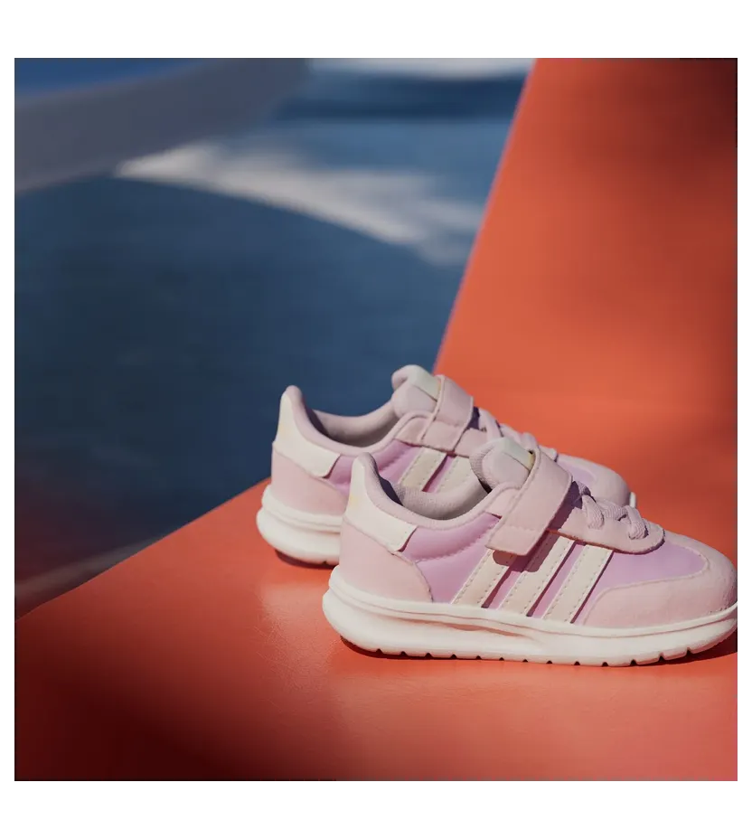 adidas-run-70s-2-0 JS2315