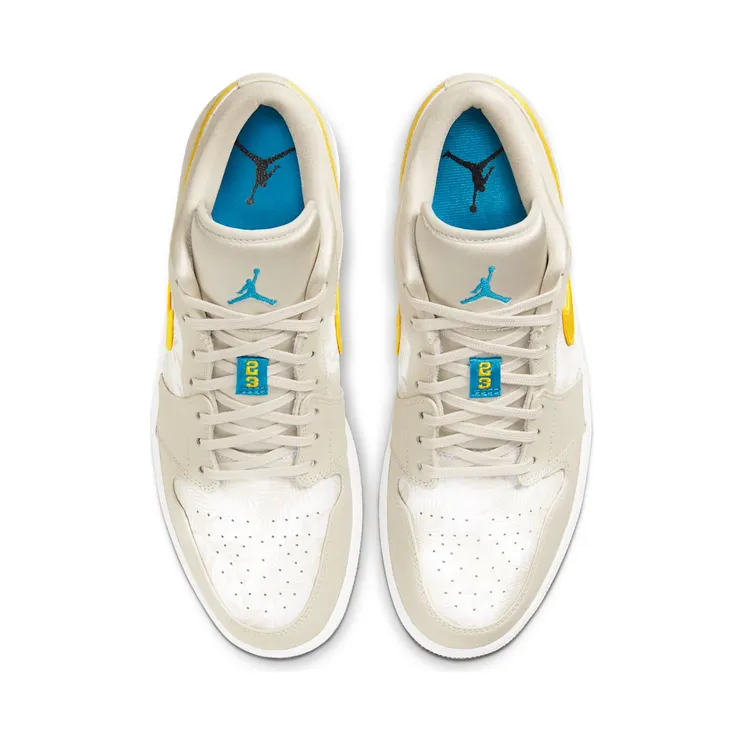 air-jordan-1 CK3022-107