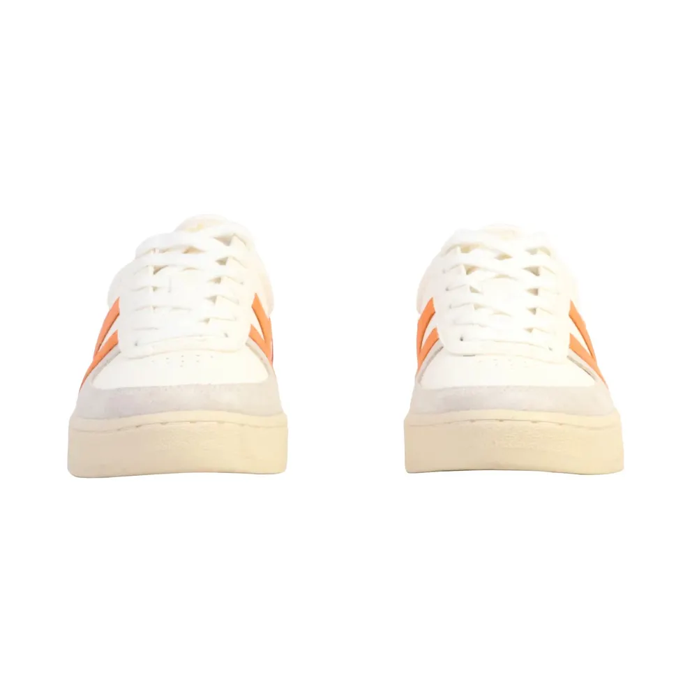 Gola sneaker White (CLA415UY)
