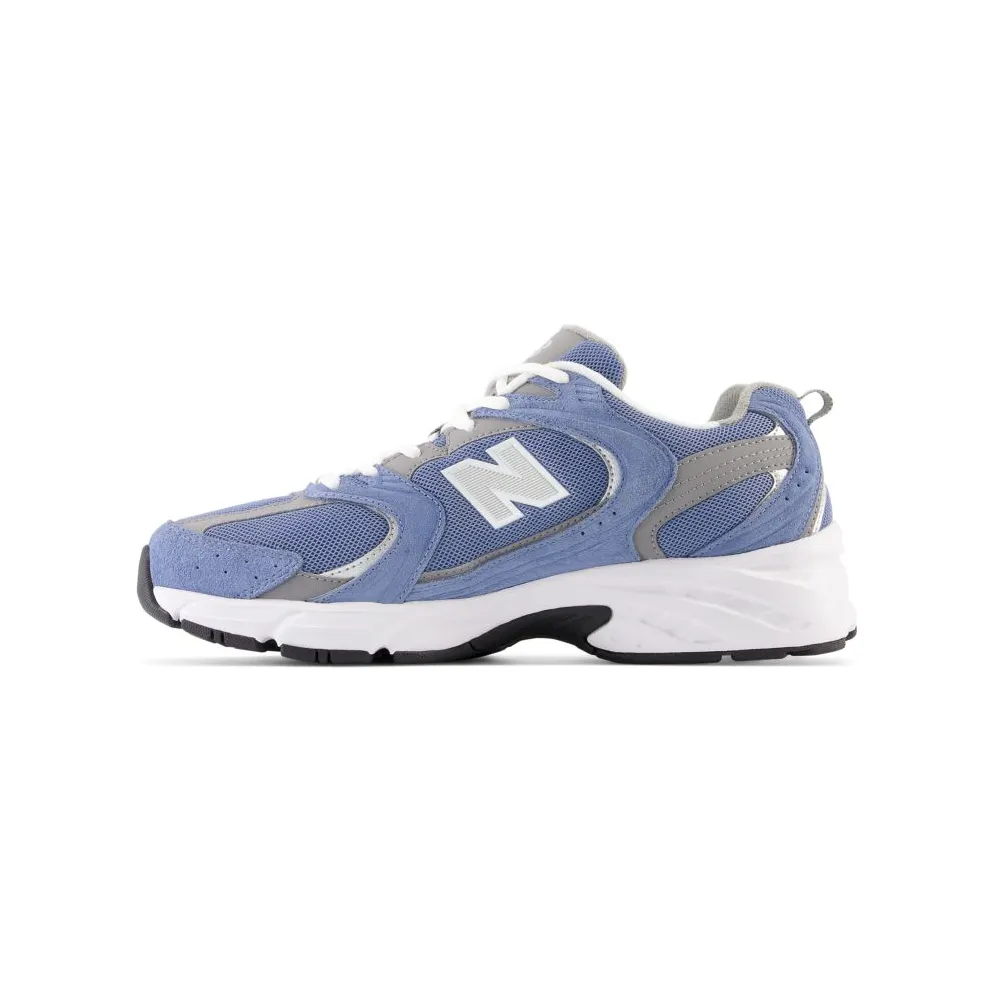 New Balance 530 “Mercury Blue” (MR530CI)
