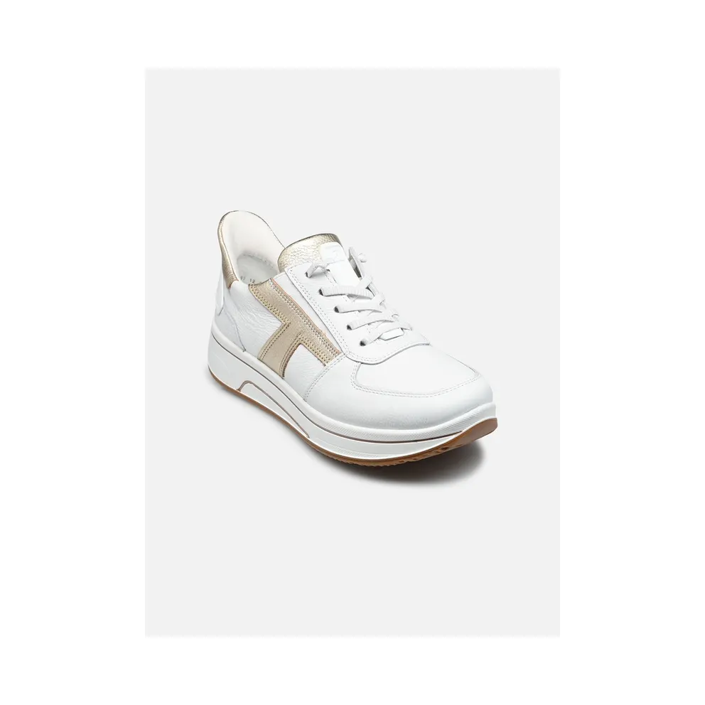 Ara sneaker White (12-27554-04)