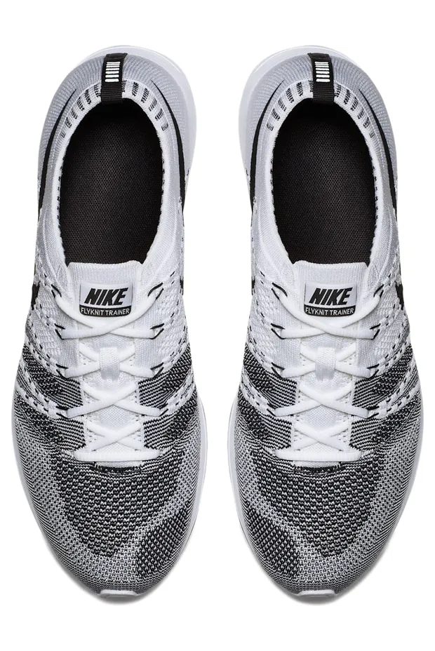 nike-flyknit-trainer AH8396-100
