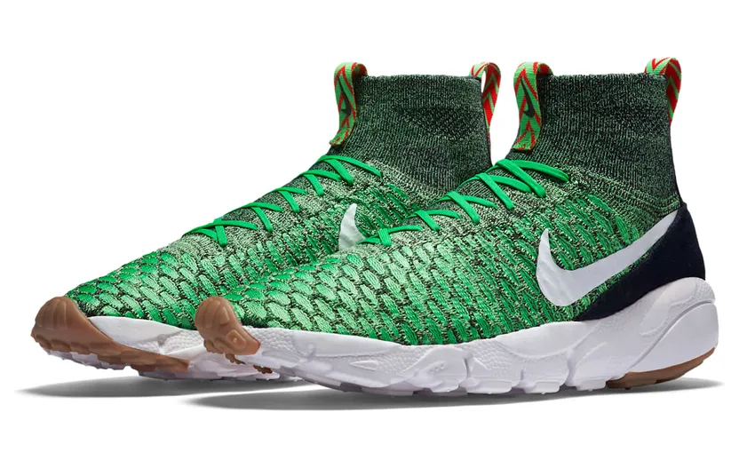 nike-air-footscape 816560-300