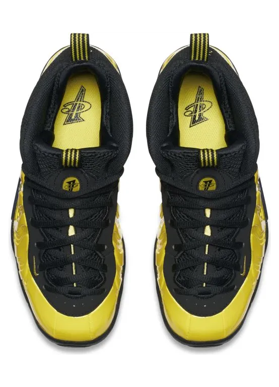 nike-air-foamposite 644791-701