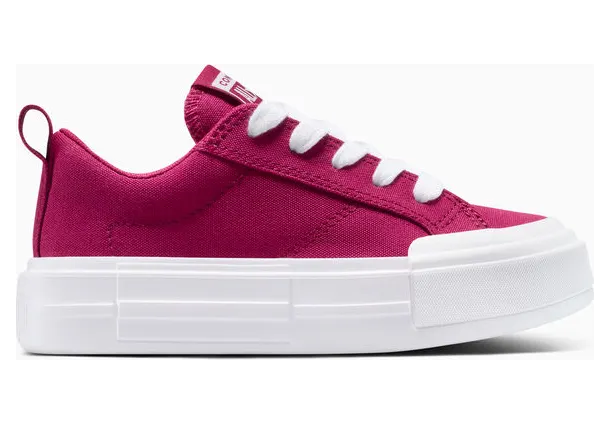 converse-sneaker A15557C