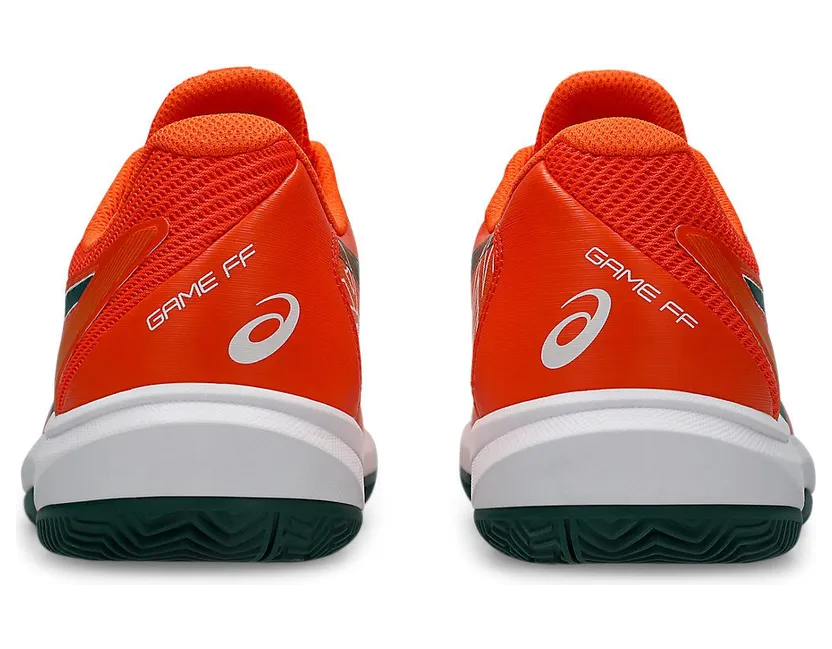 asics-game-ff 1041A493-800