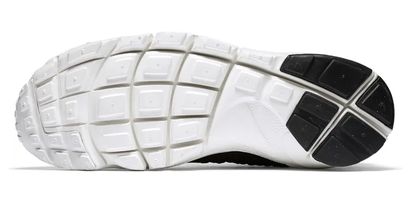 nike-air-footscape 874892-001