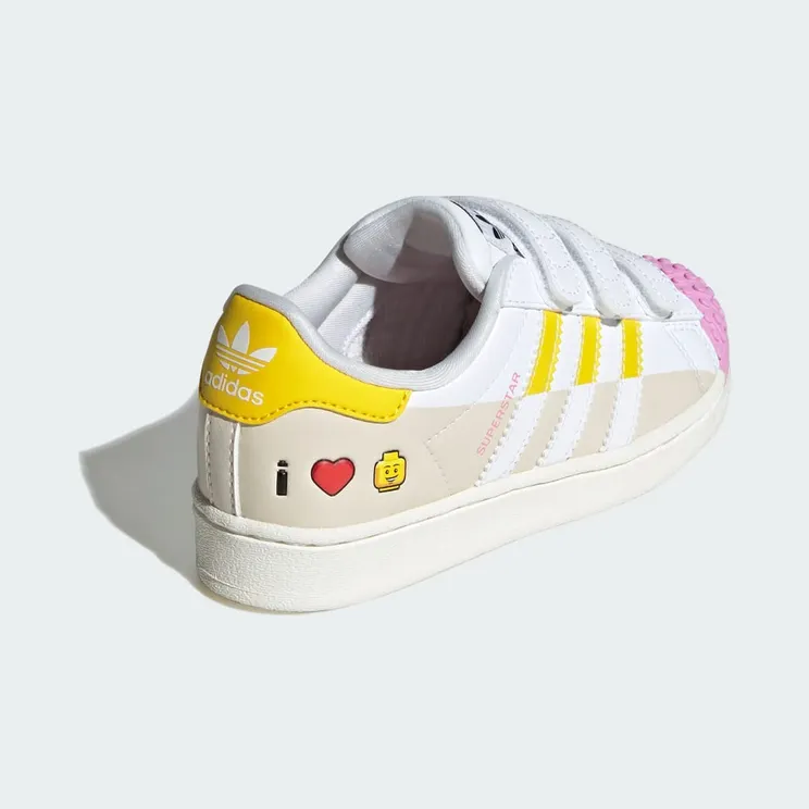 adidas-superstar IF2910