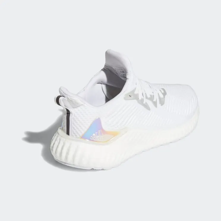 adidas-alphaboost EH3314