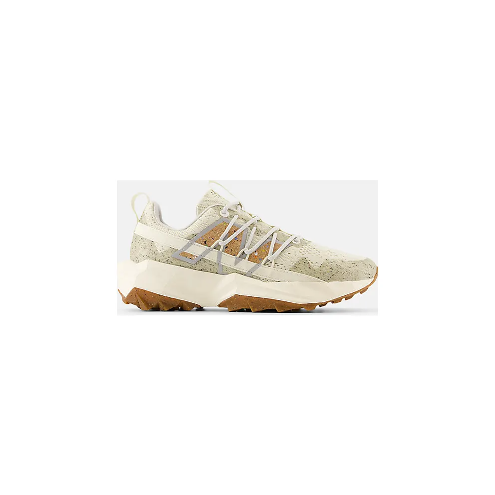 New Balance Tektrel Sea Salt Raincloud Cork (WTTTREU1)
