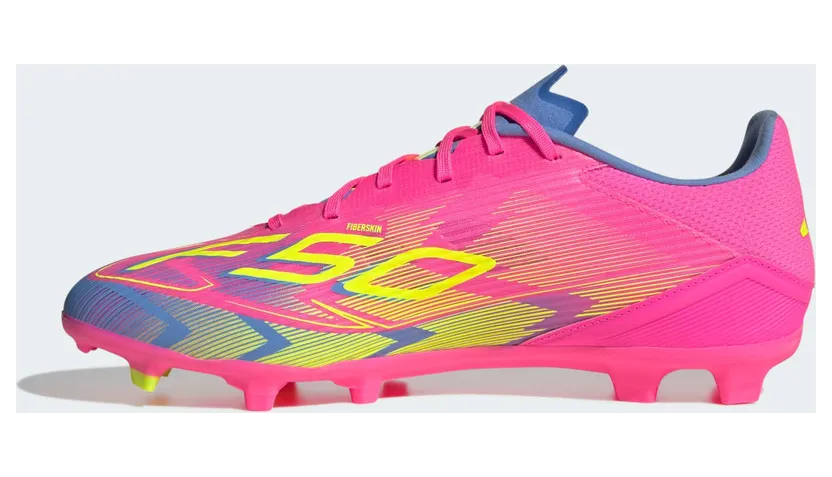adidas-f50-league-fg-mg IE1291