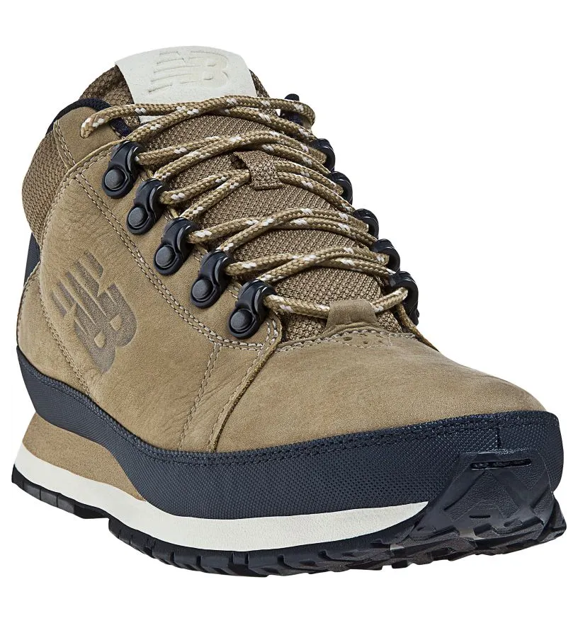 new-balance-754 H754TB