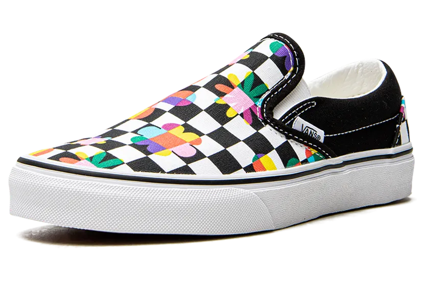 vans-checkerboard VN000XG8B05