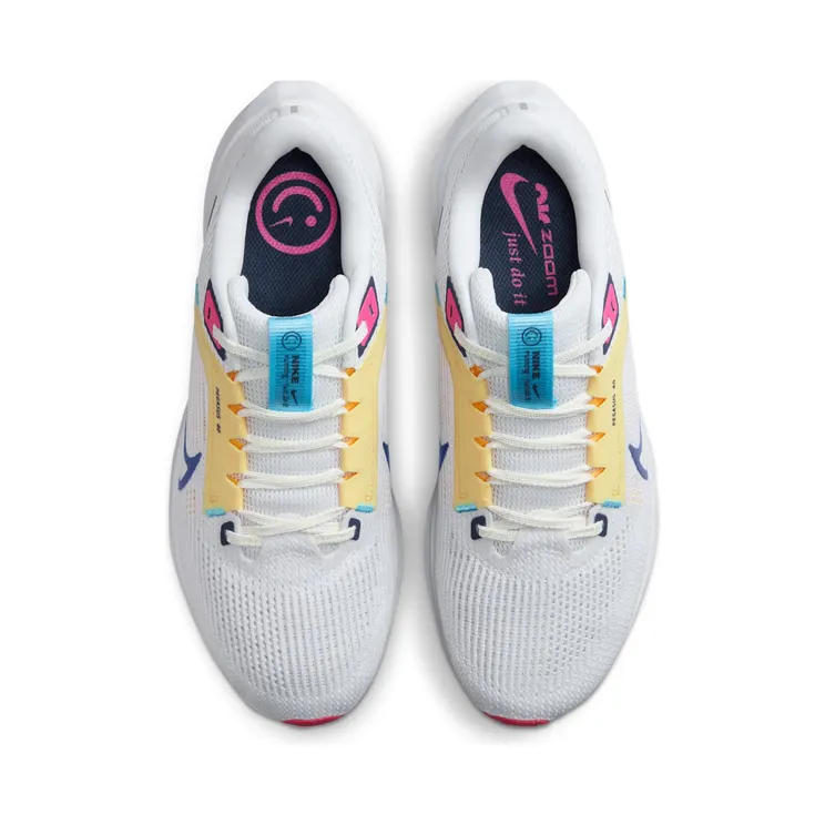 nike-air-pegasus DV3854-105