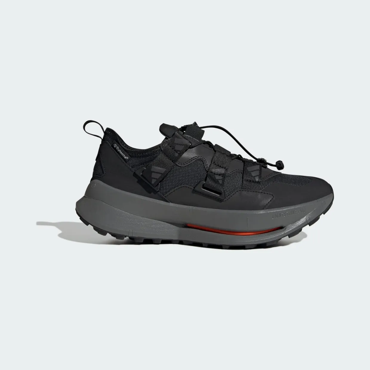 adidas-eqt JR0835