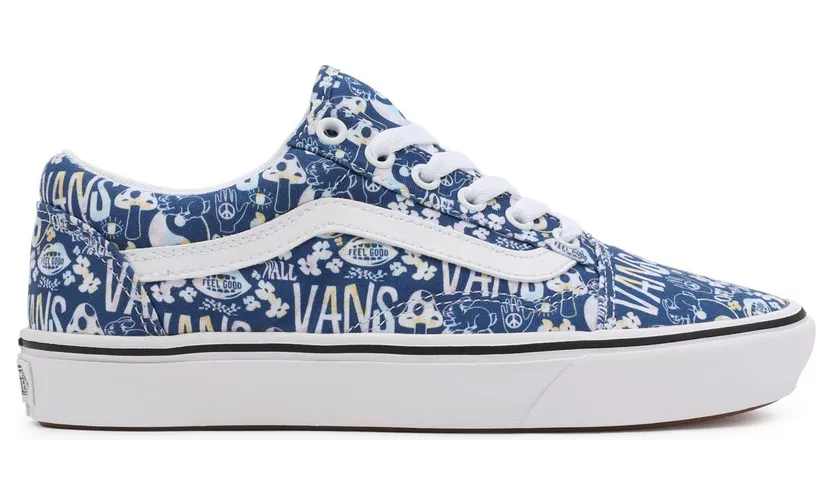 vans-old-skool VN0A5DYCB1Y