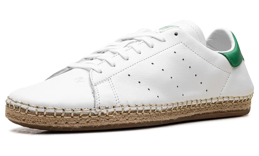 adidas-stan-smith JQ9226