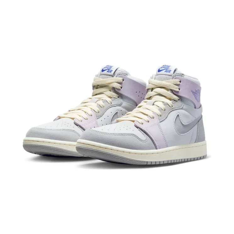 air-jordan-1 DV1305-005