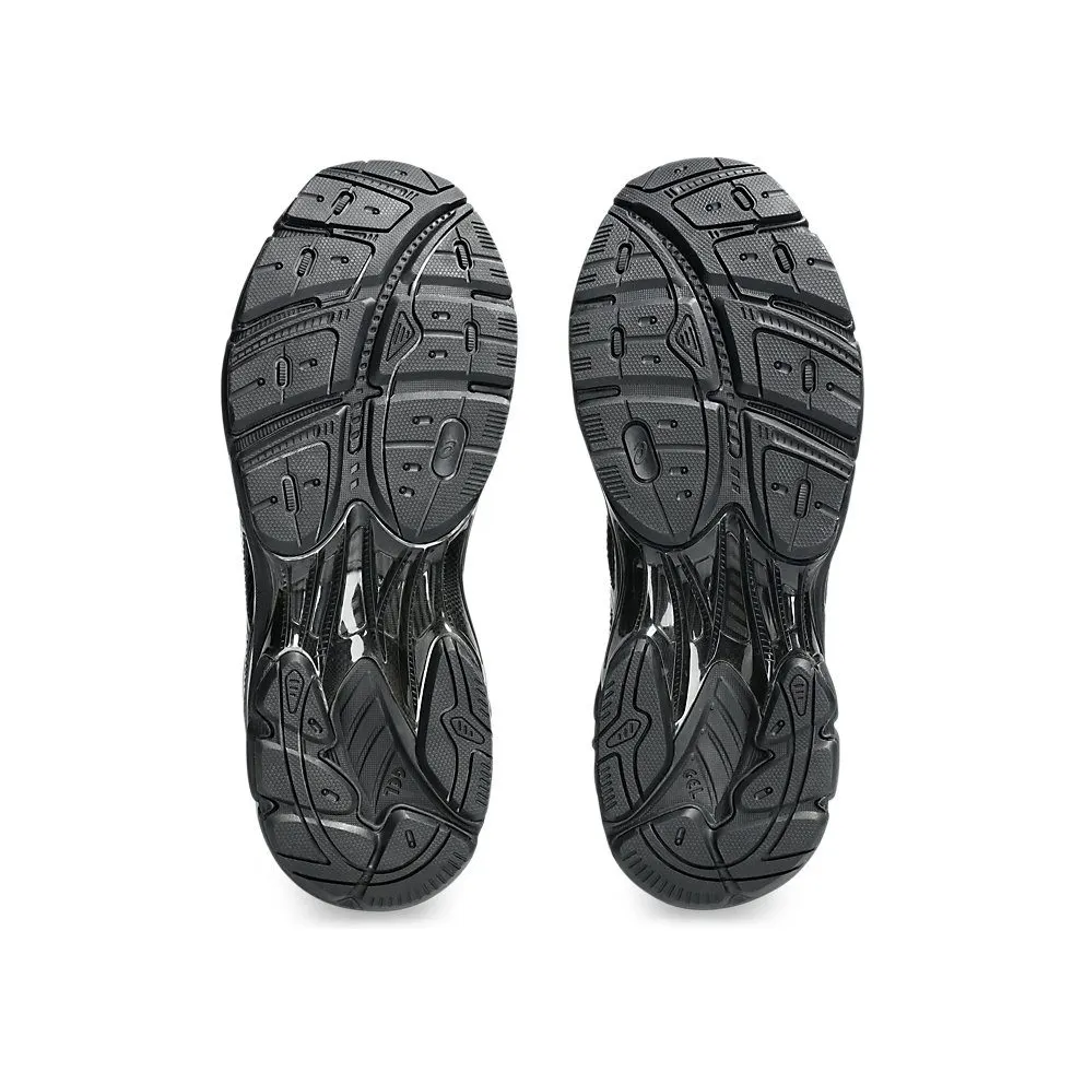ASICS GT-2160 “Black / Pure Silver” (1203A275-001)