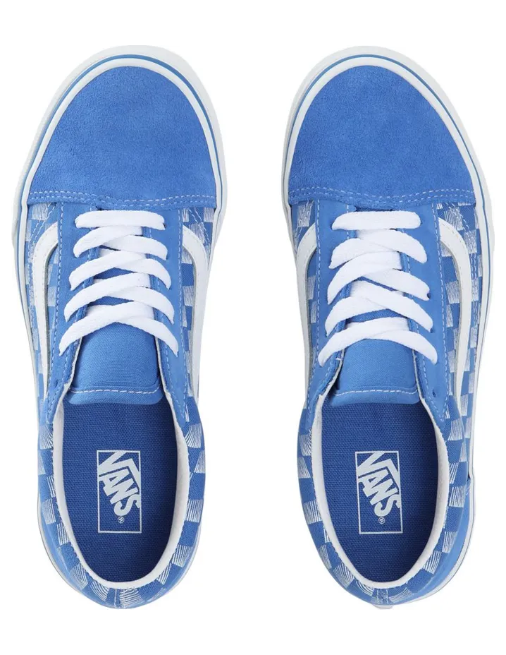vans-old-skool VN0A4UHZ0KK