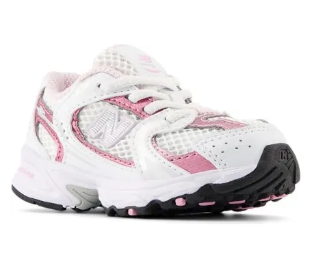 new-balance-530 IZ530-RK