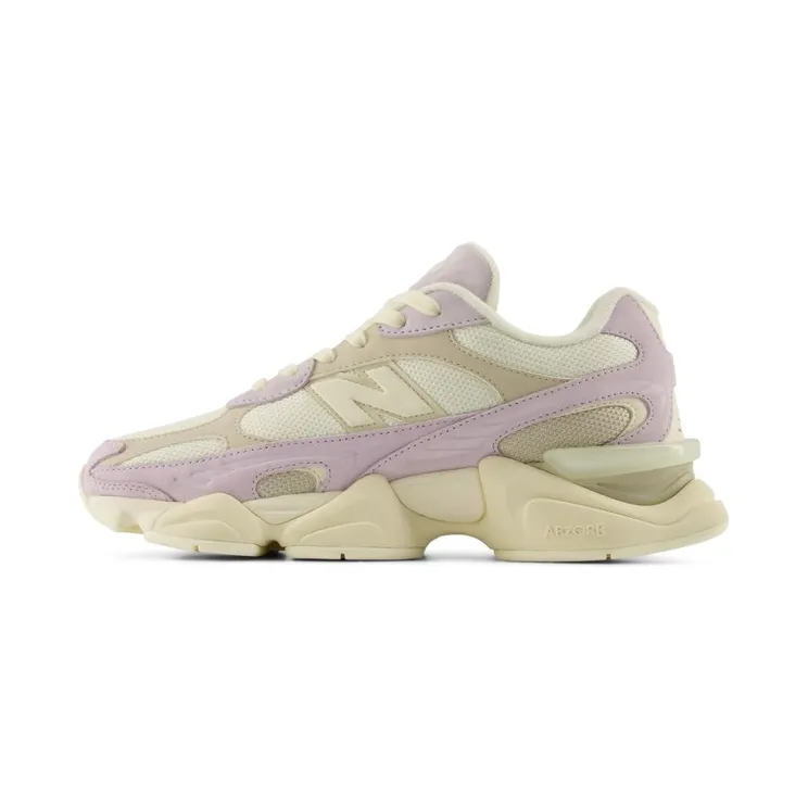 new-balance-9060 U90607O1