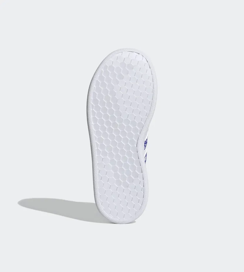 adidas-grand-court GZ3319