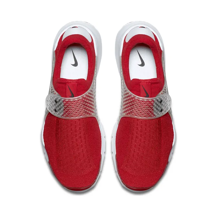 nike-sock-dart 819686-601