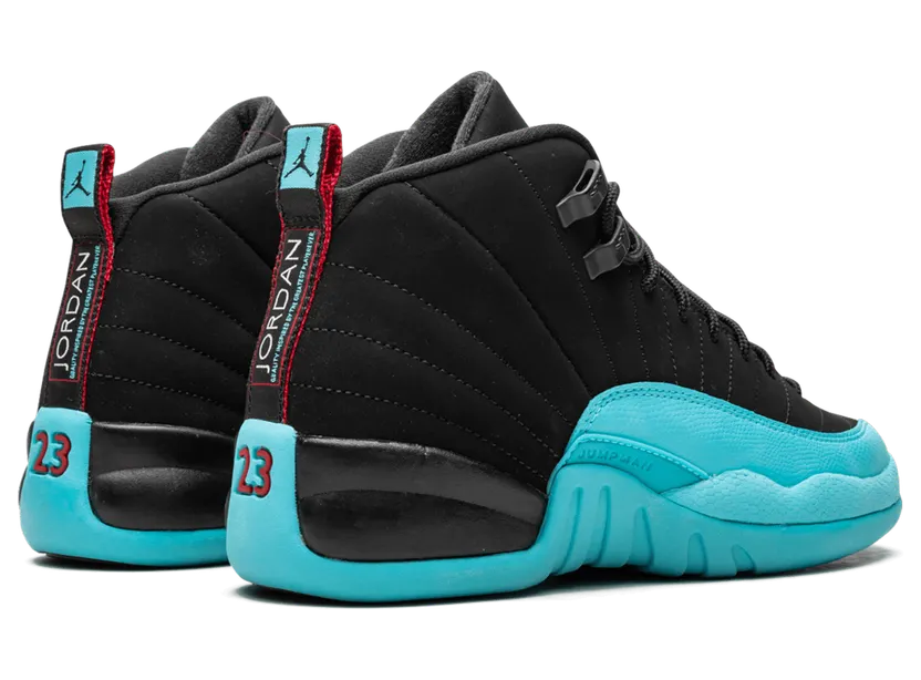 air-jordan-12 153265-027