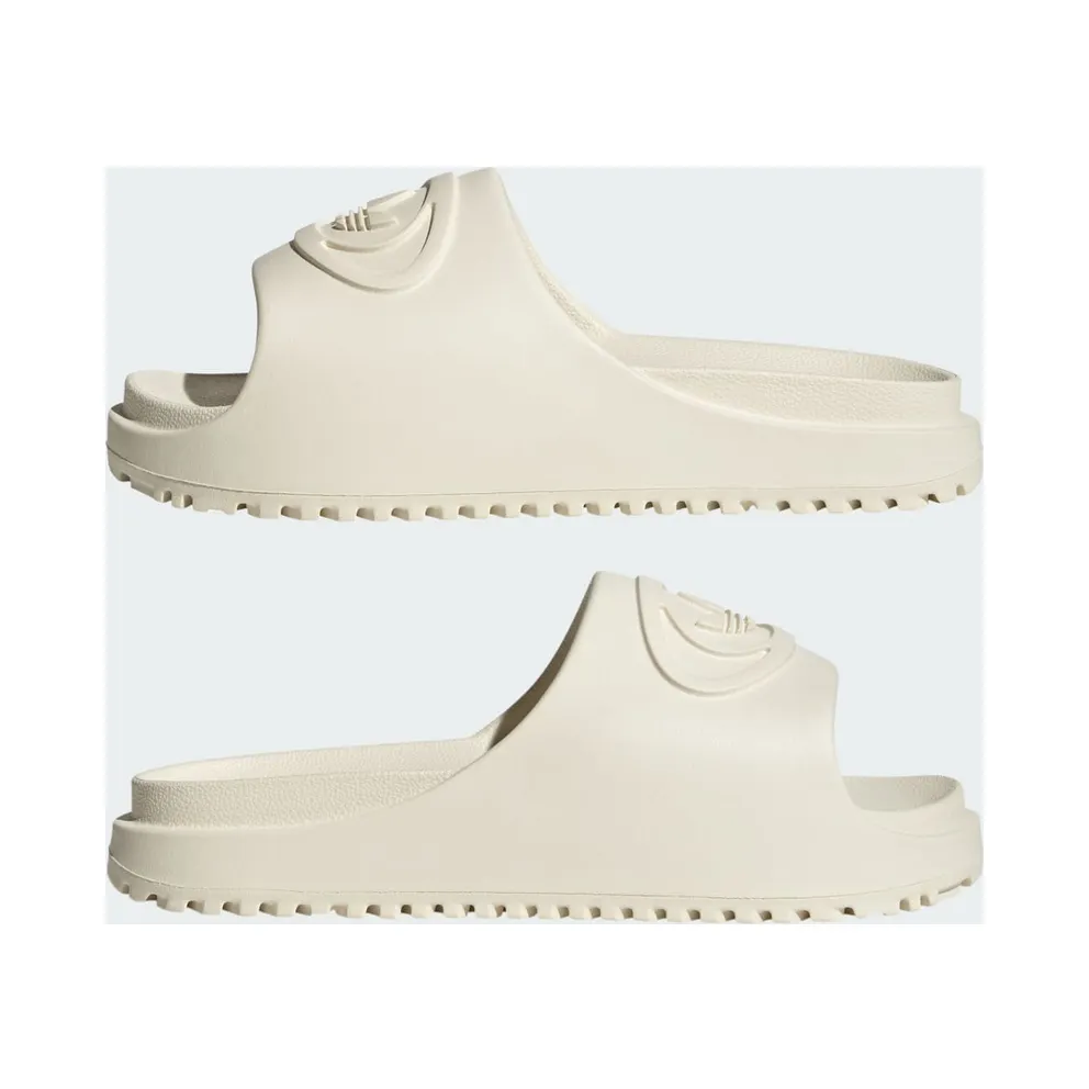 Adidas CAMPUS 00S Slides Off White / Off White / Off White (IH1627)